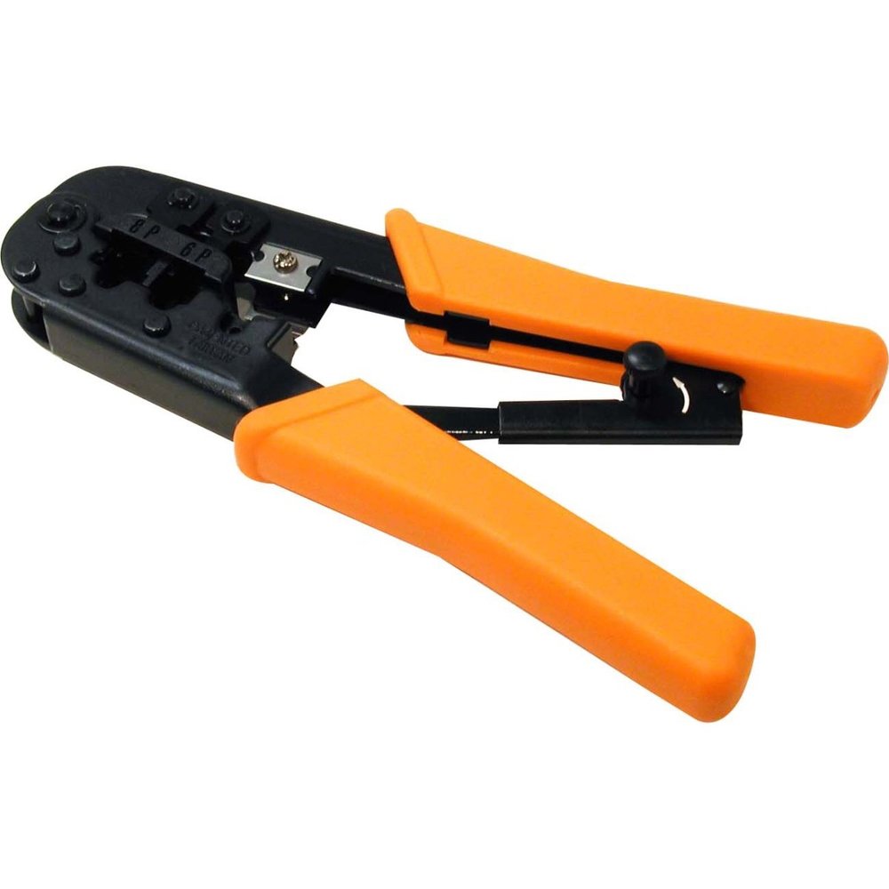 Belkin Medium Duty Crimp Tool
