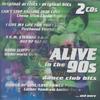 Alive in the 90's view 1