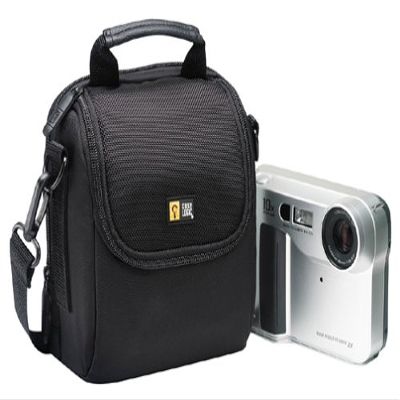 Case Logic US-70 Ultimate Series Photo/Video Bag