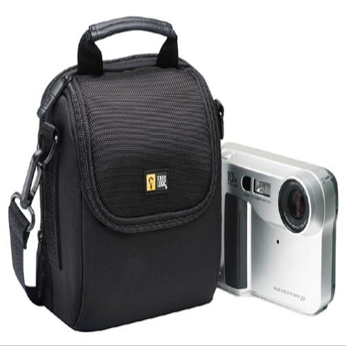 Case Logic US-70 Ultimate Series Photo/Video Bag