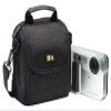 Case Logic US-70 Ultimate Series Photo/Video Bag view 1