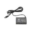 Digi 301-1003-30 RS-232 Wired USB Serial Adapter view 1