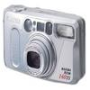 Samsung MAXIMA 140 Ti QD Super 38-140mm Camera view 1