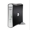 Uniden ENR1504 10/100 Ethernet Router (4-Port) view 1