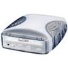QPS CRW522452UL QUE External CDRW Drive view 1