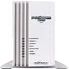 sairekkusutekunorozi- apuraiansusa-ba Large Capacity MB Memory with pricom7000