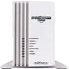 sairekkusutekunorozi- apuraiansusa-ba Large Capacity MB Memory with pricom7000