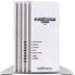 sairekkusutekunorozi- apuraiansusa-ba Large Capacity MB Memory with pricom7000 view 1