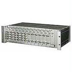 Axis Communication 19248 19" Rack Mount for Video Server