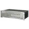 Axis Communication 19248 19" Rack Mount for Video Server view 1