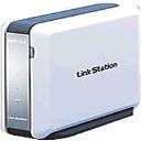 Buffalo HD  250lan 100Base-TX/10Base-T, ha-dodyi