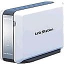 Buffalo HD 250lan 100Base-TX/10Base-T, ha-dodyi