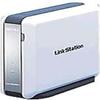 Buffalo HD  250lan 100Base-TX/10Base-T, ha-dodyi view 1
