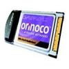 Proxim 8461-05 Orinoco Silver PC Card 802.11a/b view 1