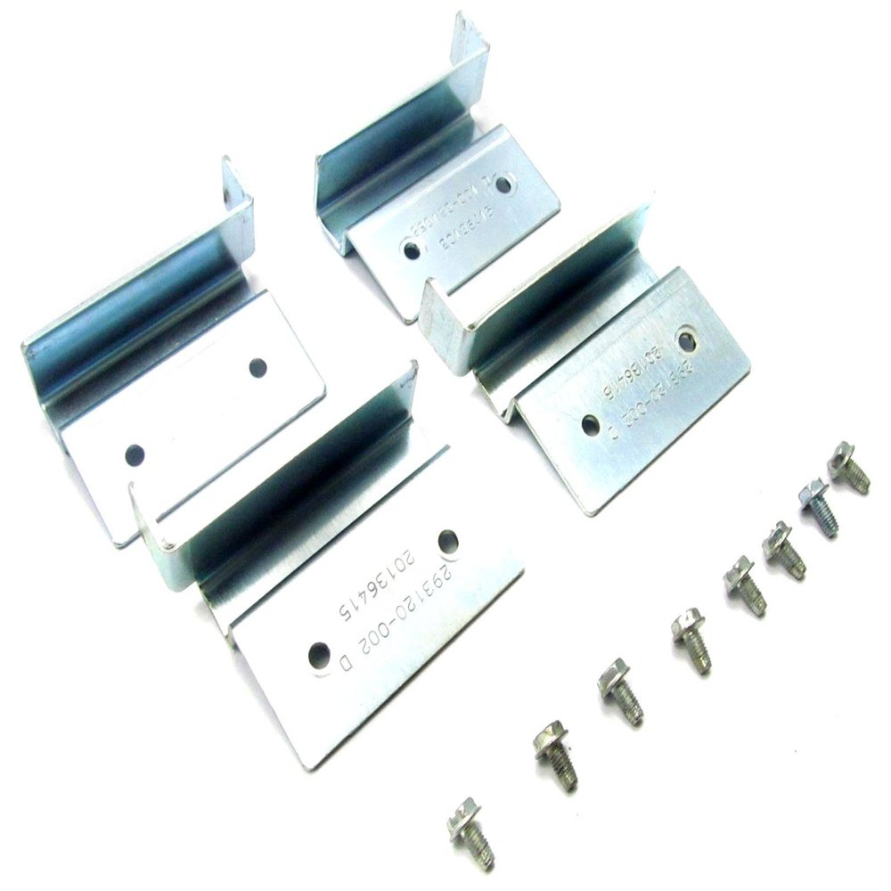 Compaq Comp. BLP Series Shipping Bracket (293121-B21)