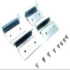 Compaq Comp. BLP Series Shipping Bracket (293121-B21) view 1