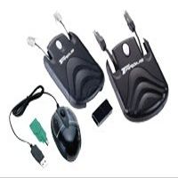Targus B0182 Corporate Bundle