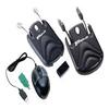 Targus B0182 Corporate Bundle view 1