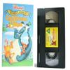 Reluctant Dragon [VHS] view 1