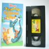 Reluctant Dragon [VHS] view 2