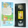 Reluctant Dragon [VHS] view 3