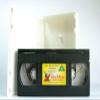 Reluctant Dragon [VHS] view 4
