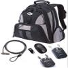 Targus B0183 Education Deluxe Bundle view 1