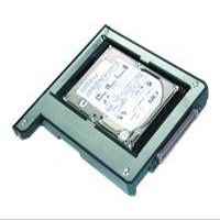 CMS Peripheral 60GB COMPAQ ONLY MULTIBAY ABS (CQMBABS-60.0)