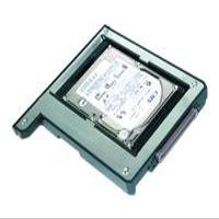 CMS Peripheral 60GB COMPAQ ONLY MULTIBAY ABS (CQMBABS-60.0)