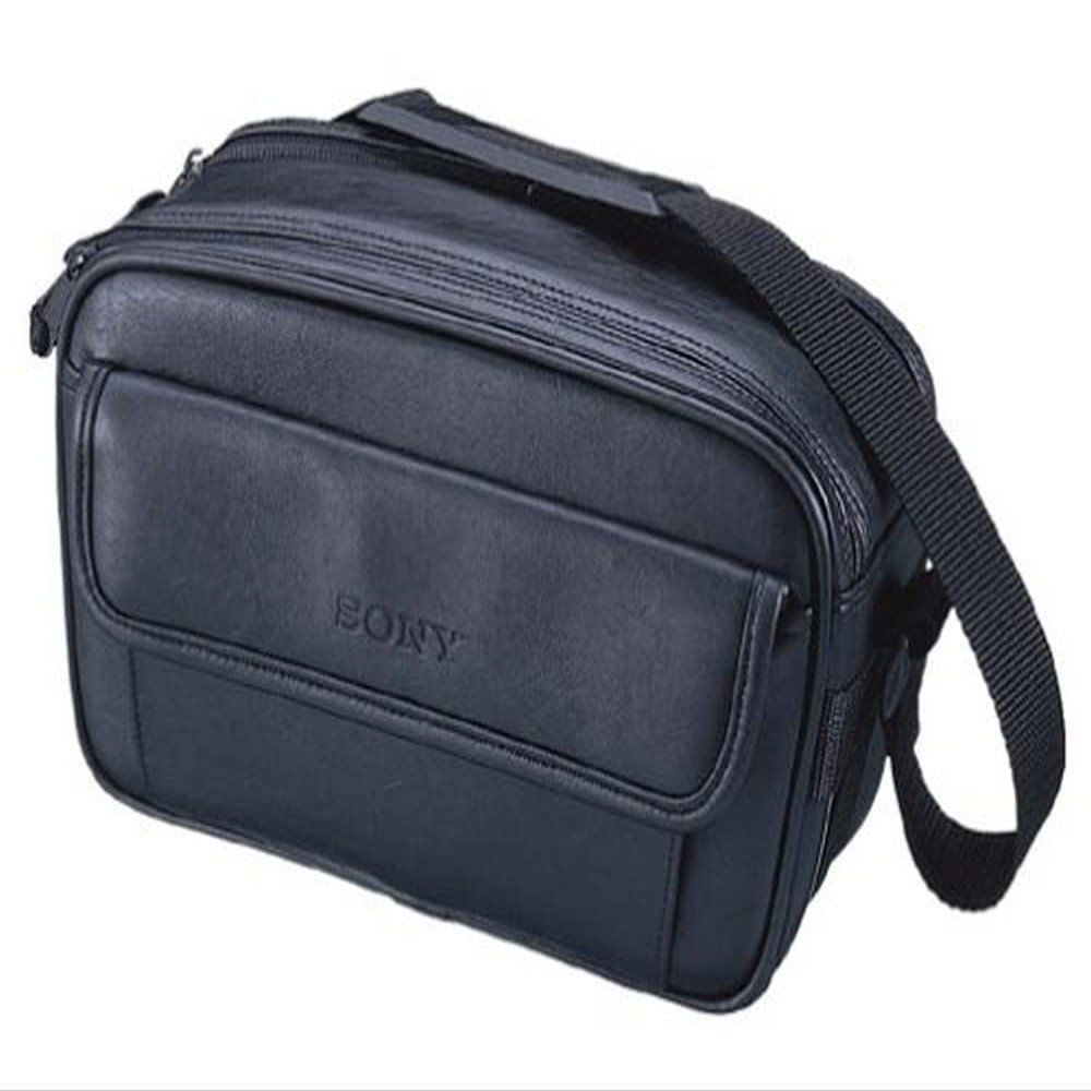 Sony LCSVA1 Soft Carrying Case