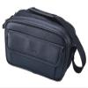 Sony LCSVA1 Soft Carrying Case view 1