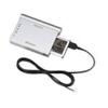 Sony BTANW1A Bluetooth Modem Adapter for DCRTRV/80/950, DCRIP55/220 view 1