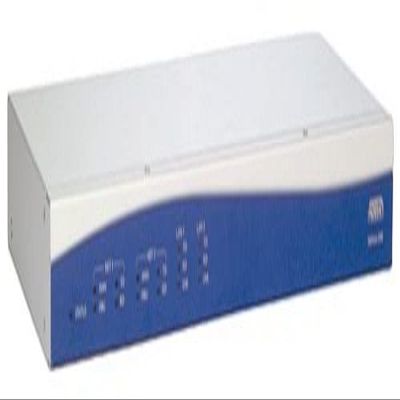 Adtran NETVANTA 3305 W/T1/FT1 NIM (4200882L1)