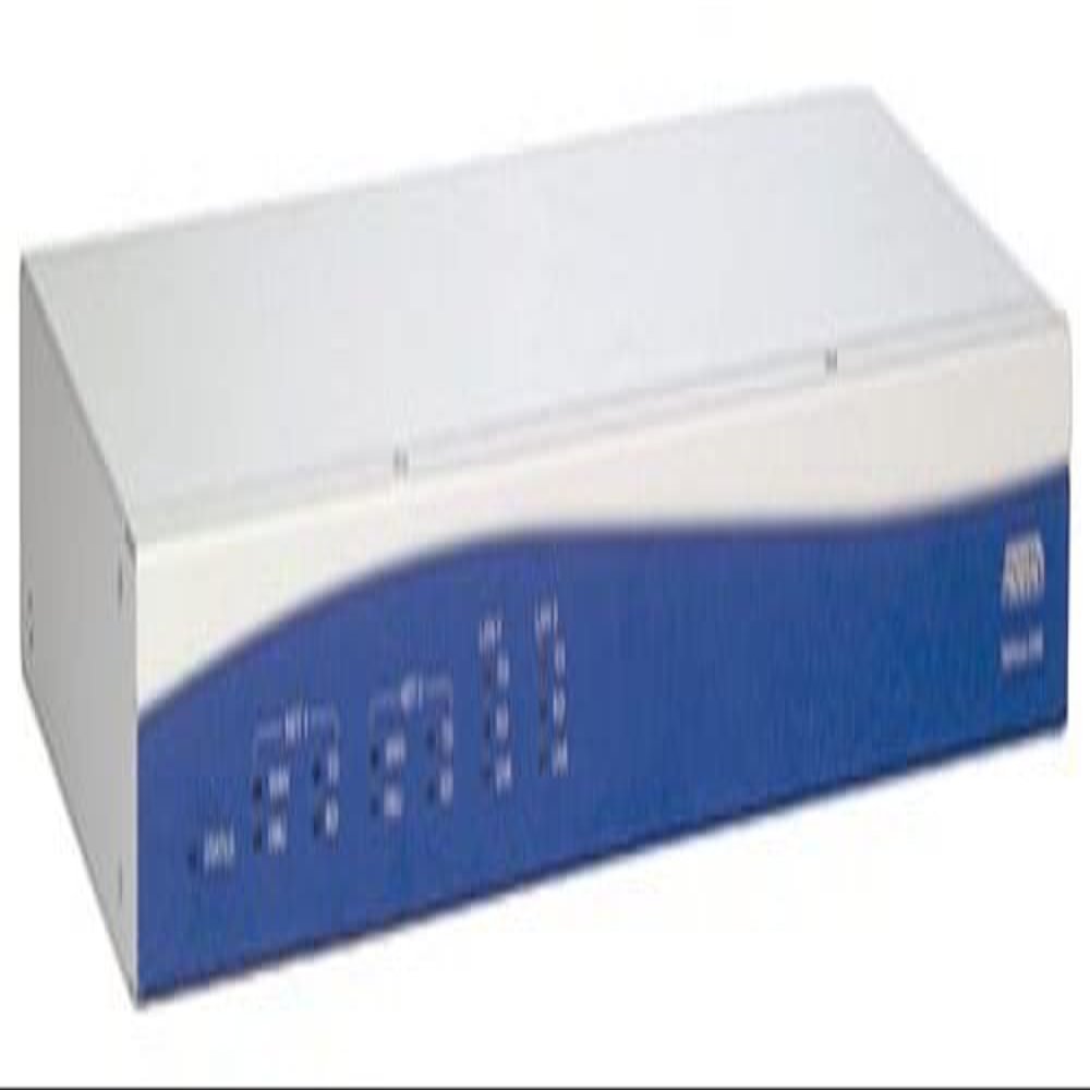 Adtran NETVANTA 3305 W/T1/FT1 NIM (4200882L1)