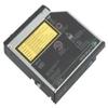 22P7015 Ibm Cd-Rw/Dvd-Rw Multiburner Ultrabay 2000 Drive For Thinkpad view 1