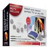 Pinnacle PCTV Deluxe PAL/SECAM TV Card view 1