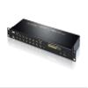 ATEN 16-Port PS/2 KVM Switch ACS1216A (Black) view 1