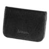 Hama| Universal Memory Card Case Small | Black view 1