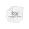 Seagate HD Cassette Magazine for DAT (CASS4) view 1