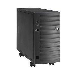 Enlight File Server CASE W/600W 2+1 P4 (EN-8950GA2)