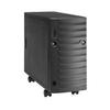 Enlight File Server CASE W/600W 2+1 P4 (EN-8950GA2) view 1