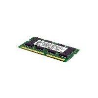 256MB PC-2100 S.O. DIMM - IBM OEM# 10K0030 RAM Memory Upgrade