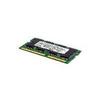 256MB PC-2100 S.O. DIMM - IBM OEM# 10K0030 RAM Memory Upgrade view 1