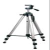 Digital Concepts TR-68N 72-Inch 3-section Deluxe Tripod with Carrying Case for Use with Most Camcorders view 1