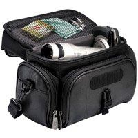 Case Logic DC-93 Koskin, Large Digital Video Case