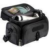 Case Logic DC-93 Koskin, Large Digital Video Case view 1
