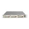 Super Micro SSERVER 6013L8 1U U320-X5DLR-8G2+ GETH 3 SCA (SYS-6013L-8) view 1