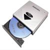 Addonics Pocket DVD-R/-rw USB 2.0DVD-R/-RW 1X/1X/8X CD-RW 16X/10X/24X view 2