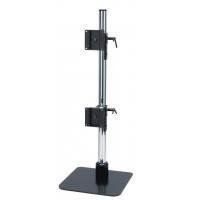 fo-musa-bisu Down 2 Sides Stand FFP 2AY 800