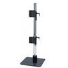 fo-musa-bisu Down 2 Sides Stand FFP 2AY 800 view 1